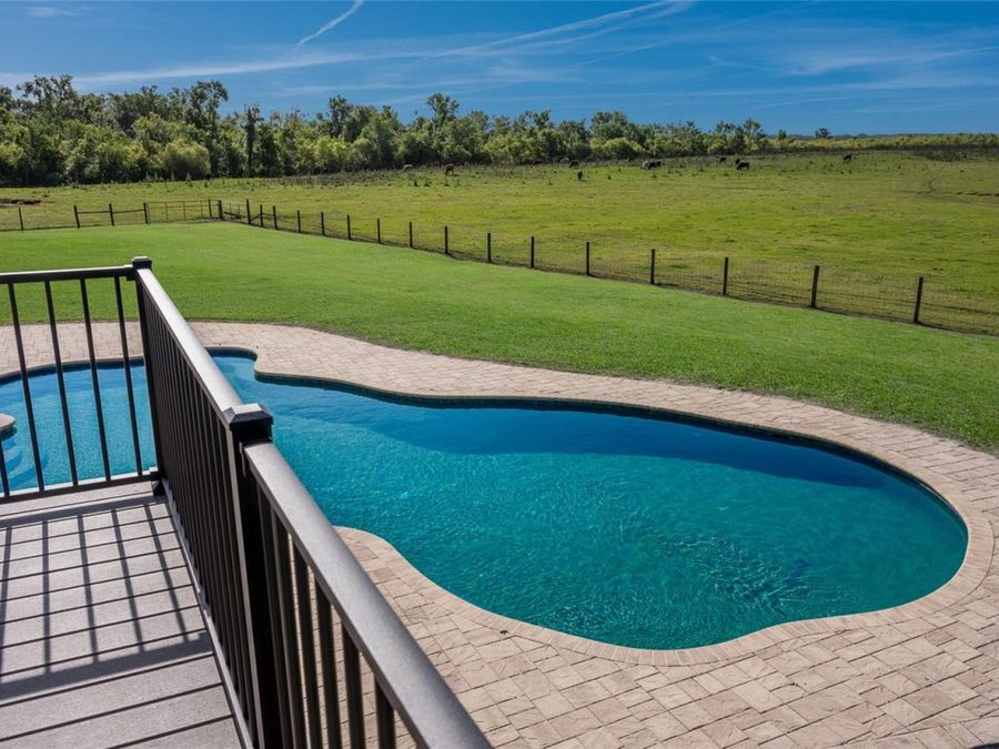 Property Image 59