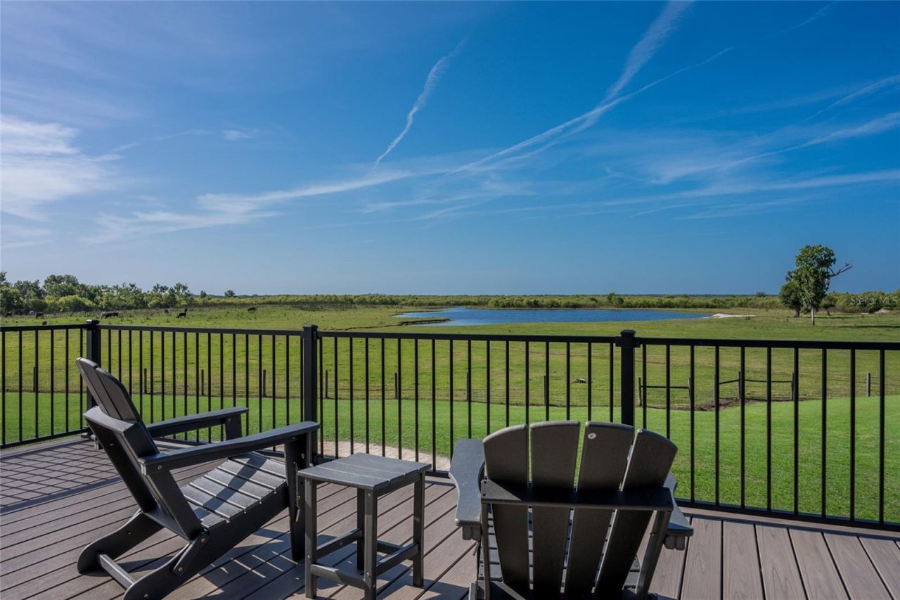 30854 Singletary Road, Myakka City, FL 34251 Photo