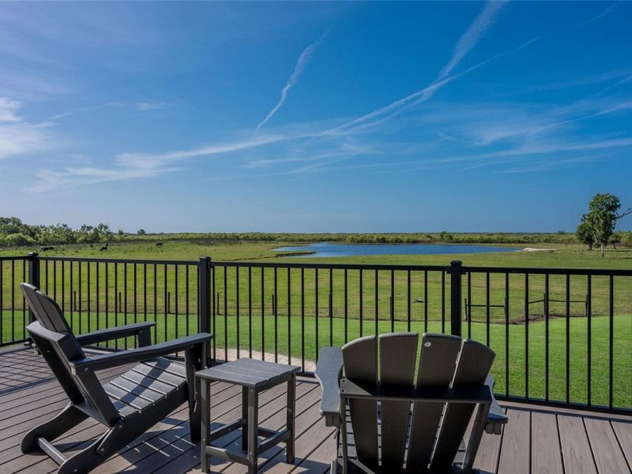 Property Image 60