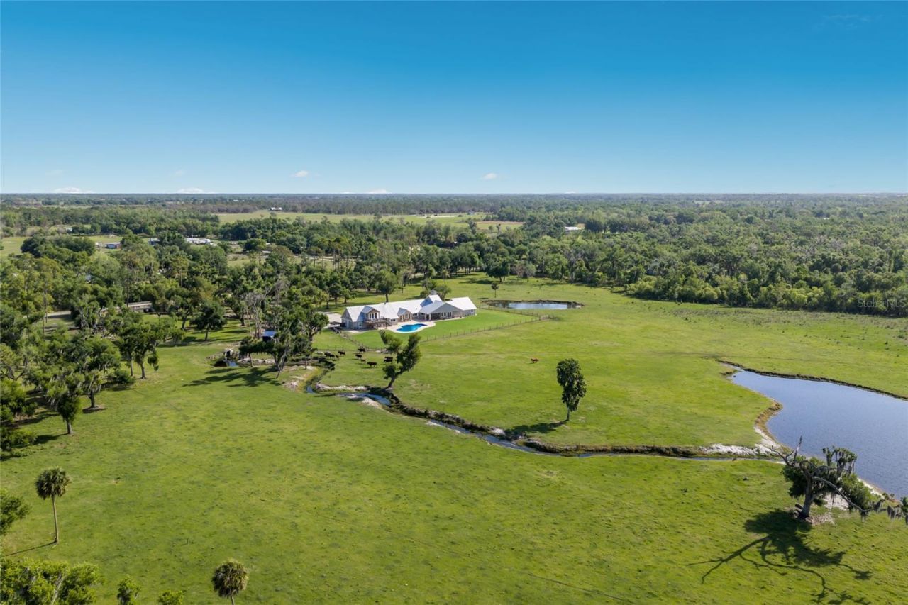 30854 Singletary Road, Myakka City, FL 34251 Photo