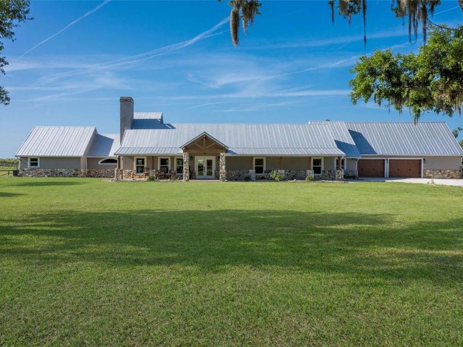 Property Image 67