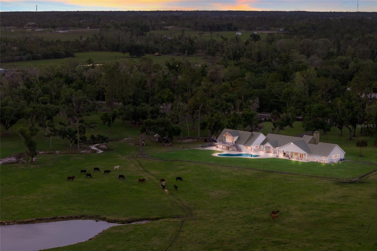 30854 Singletary Road, Myakka City, FL 34251 Photo