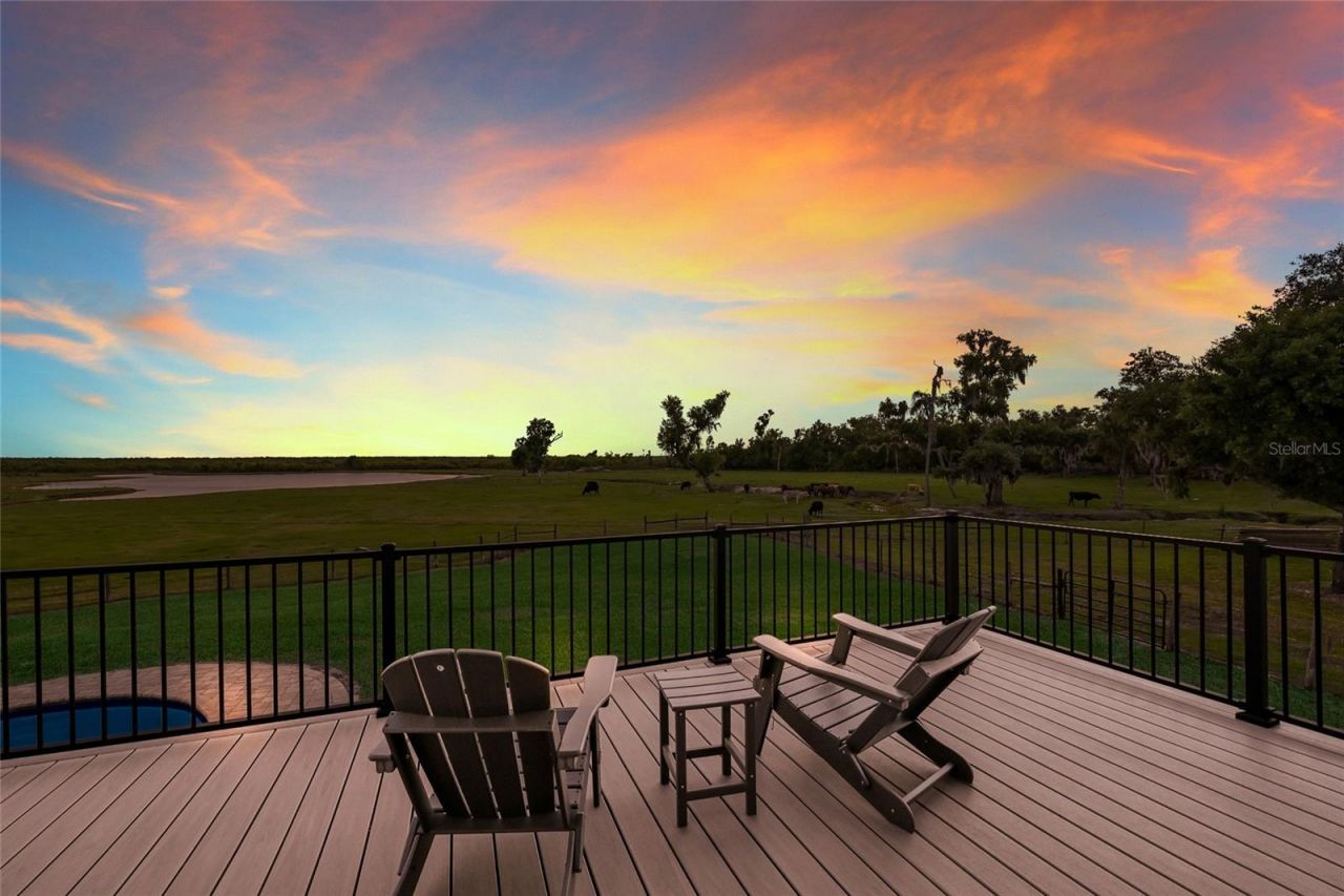 30854 Singletary Road, Myakka City, FL 34251 Photo