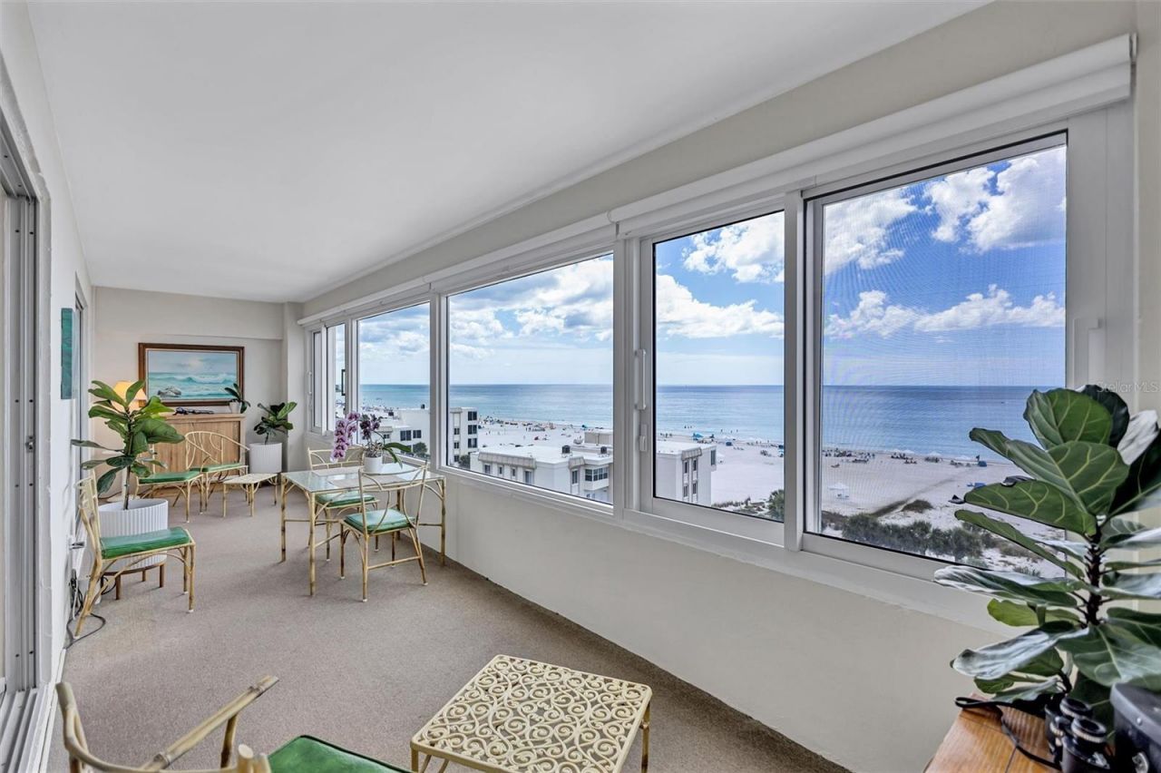 6140 Midnight Pass Road, Unit 603, Sarasota, FL 34242 Photo