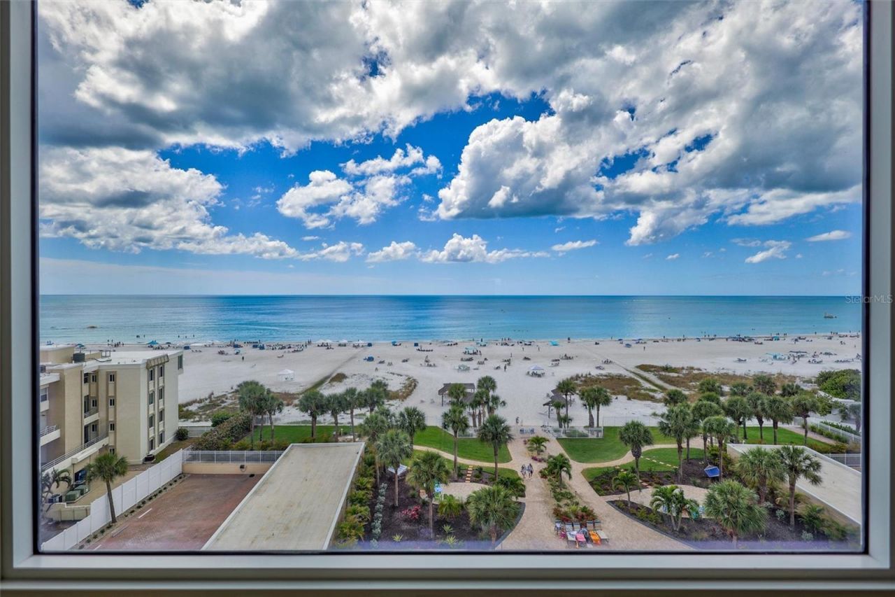 6140 Midnight Pass Road, Unit 603, Sarasota, FL 34242 Photo