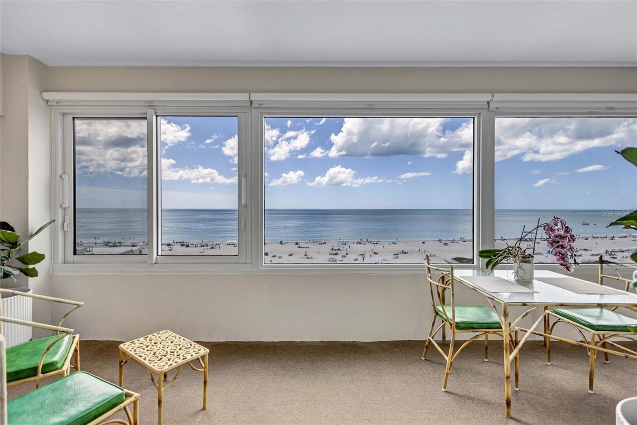 6140 Midnight Pass Road, Unit 603, Sarasota, FL 34242 Photo