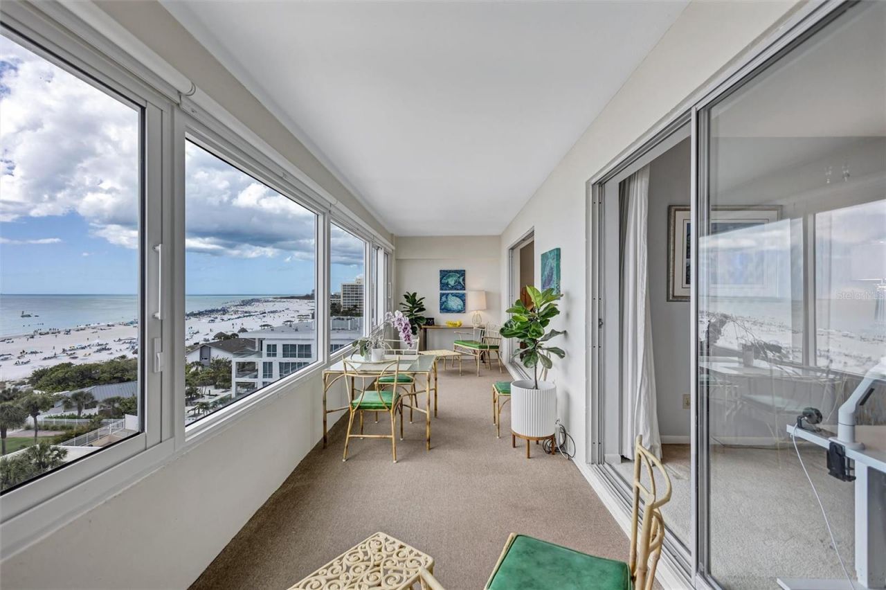 6140 Midnight Pass Road, Unit 603, Sarasota, FL 34242 Photo