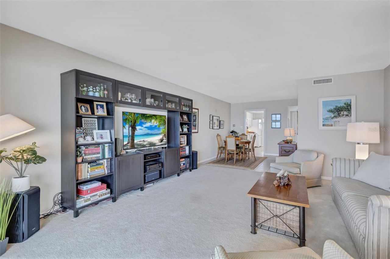 6140 Midnight Pass Road, Unit 603, Sarasota, FL 34242 Photo