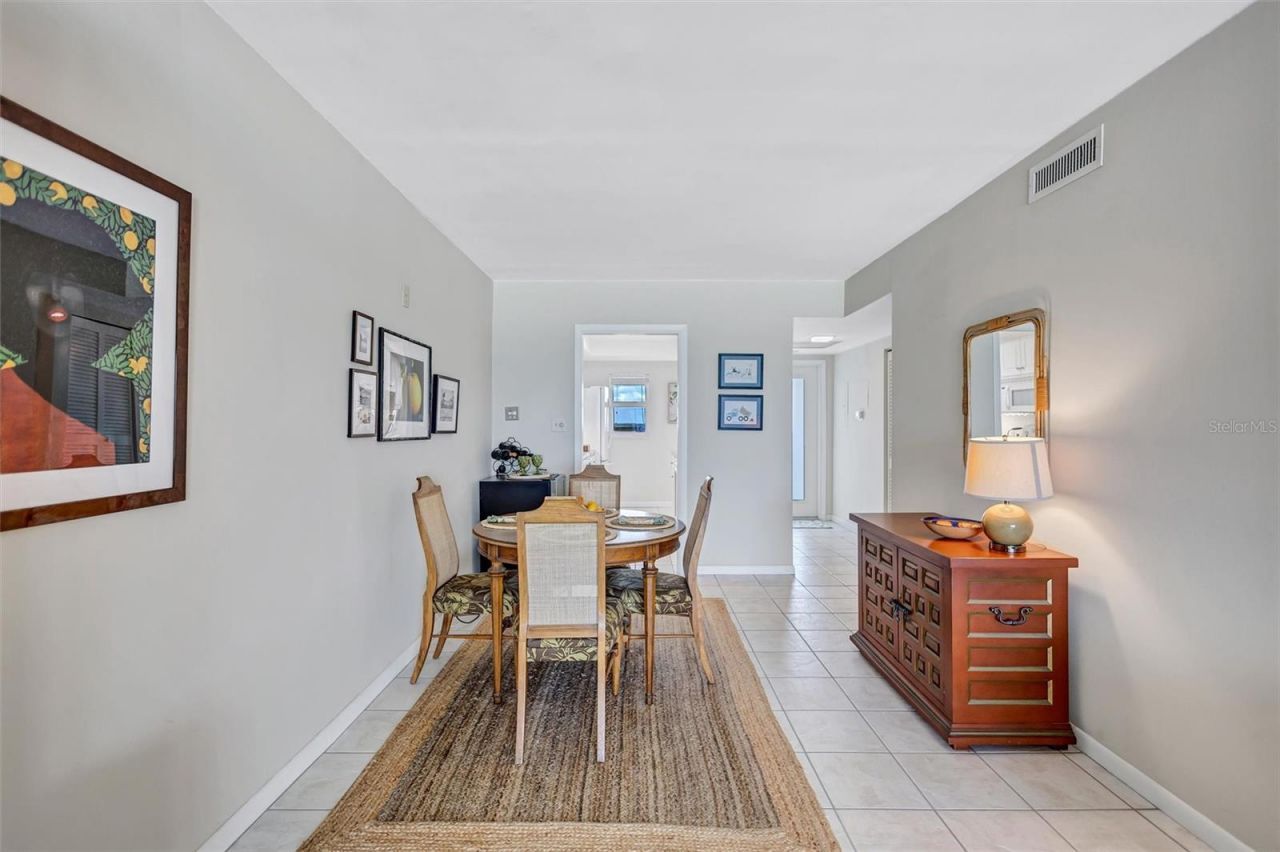 6140 Midnight Pass Road, Unit 603, Sarasota, FL 34242 Photo