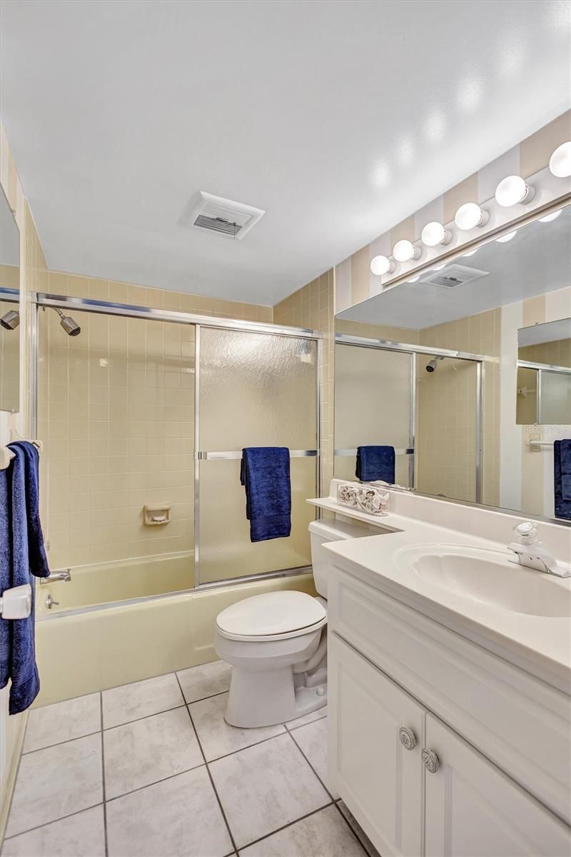 6140 Midnight Pass Road, Unit 603, Sarasota, FL 34242 Photo