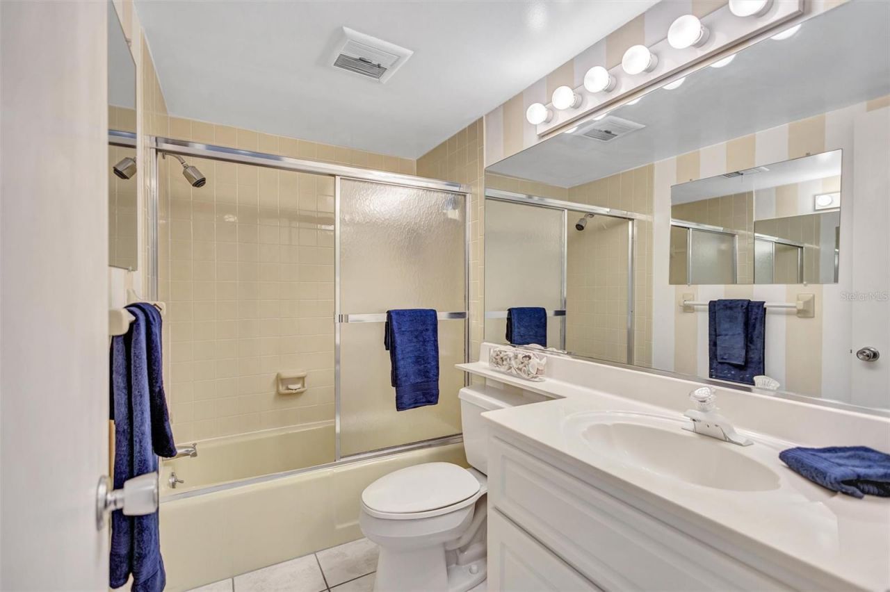 6140 Midnight Pass Road, Unit 603, Sarasota, FL 34242 Photo