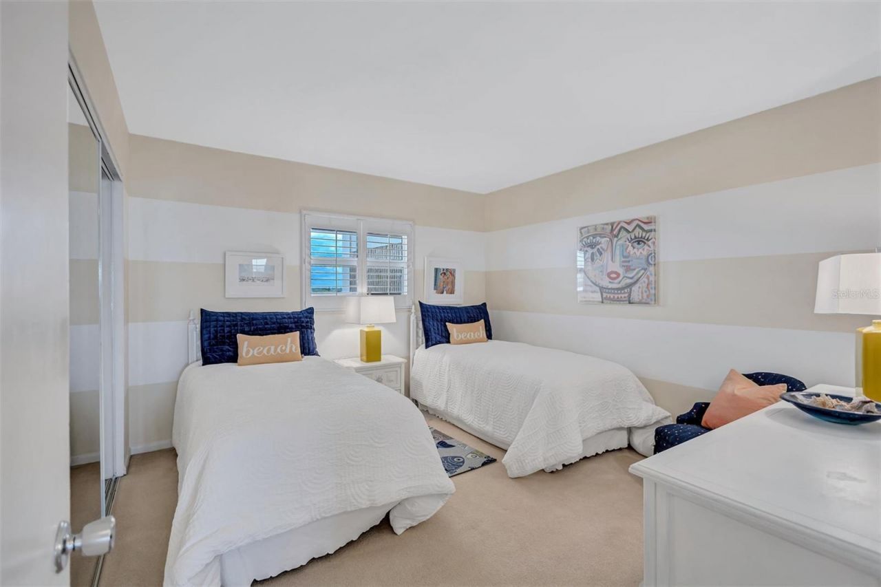 6140 Midnight Pass Road, Unit 603, Sarasota, FL 34242 Photo