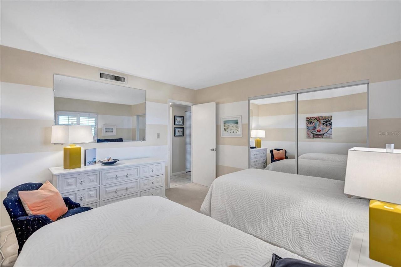 6140 Midnight Pass Road, Unit 603, Sarasota, FL 34242 Photo