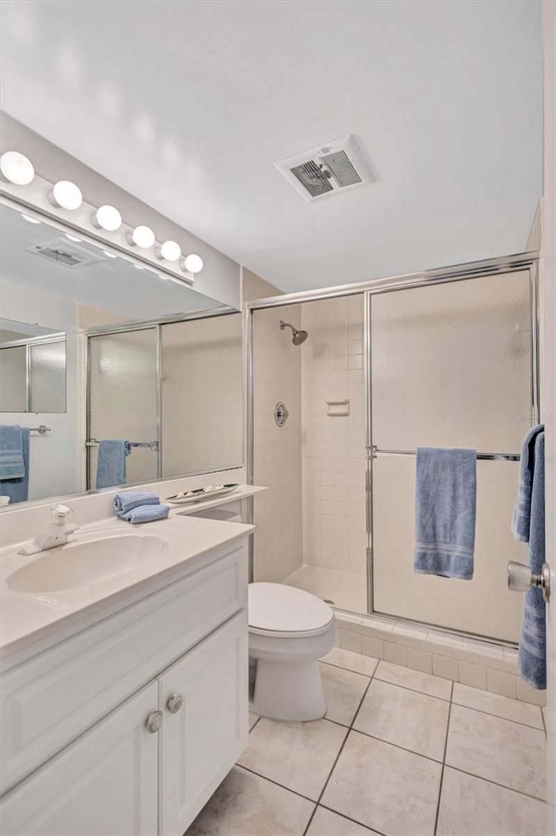 6140 Midnight Pass Road, Unit 603, Sarasota, FL 34242 Photo