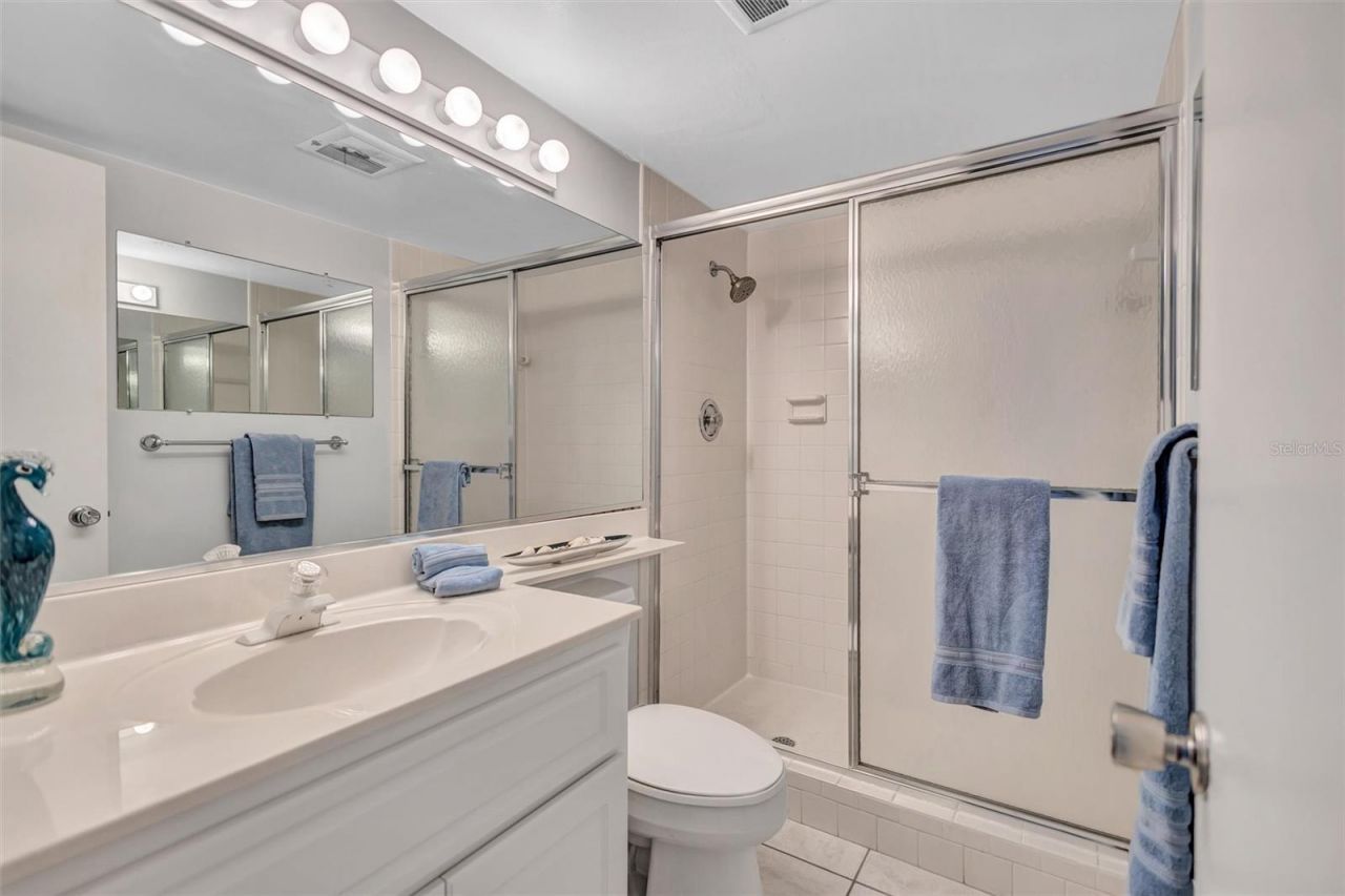 6140 Midnight Pass Road, Unit 603, Sarasota, FL 34242 Photo