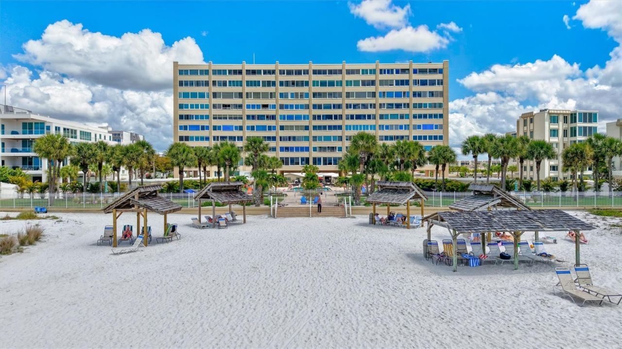 6140 Midnight Pass Road, Unit 603, Sarasota, FL 34242 Photo