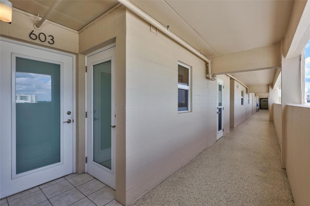 6140 Midnight Pass Road, Unit 603, Sarasota, FL 34242 Photo