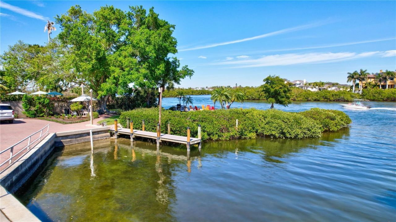 6140 Midnight Pass Road, Unit 603, Sarasota, FL 34242 Photo