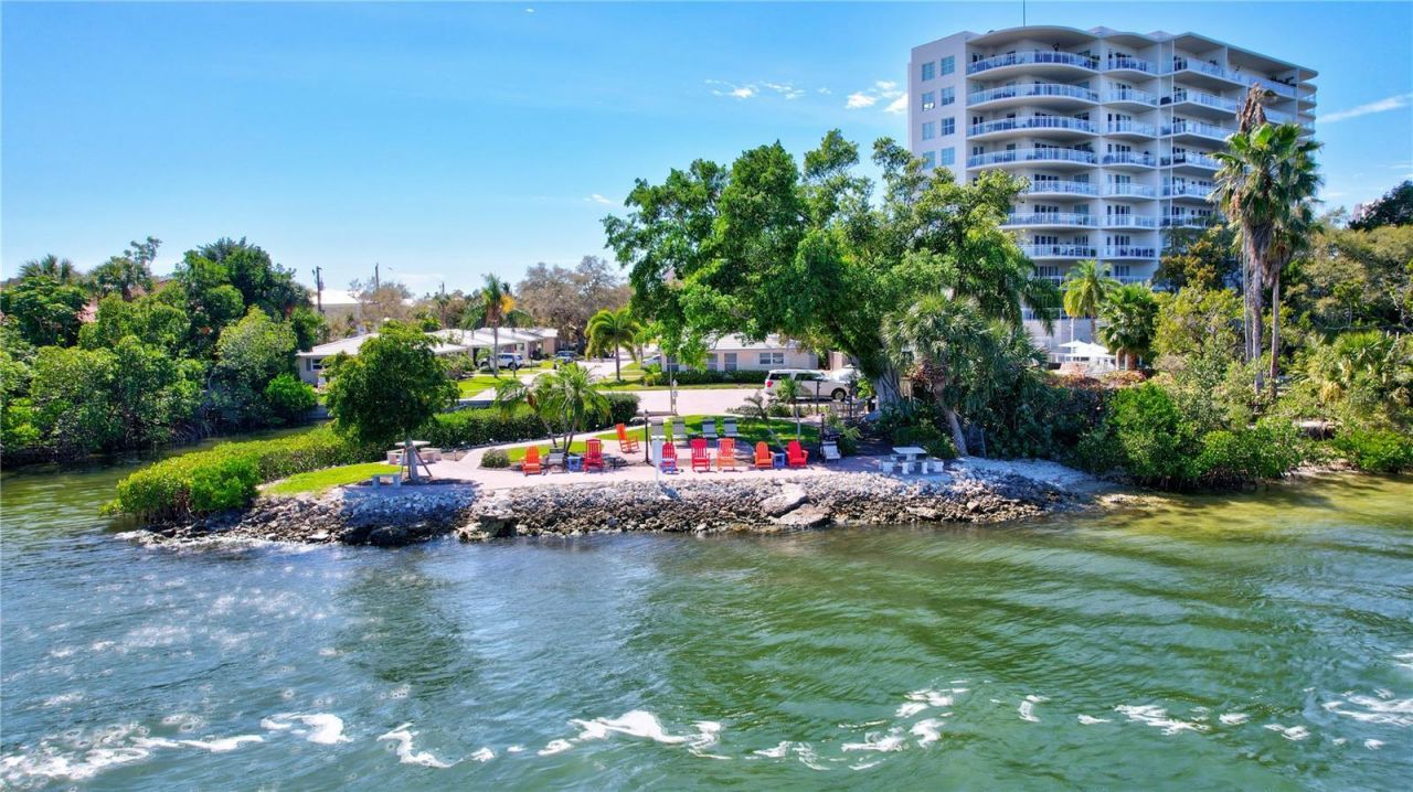 6140 Midnight Pass Road, Unit 603, Sarasota, FL 34242 Photo