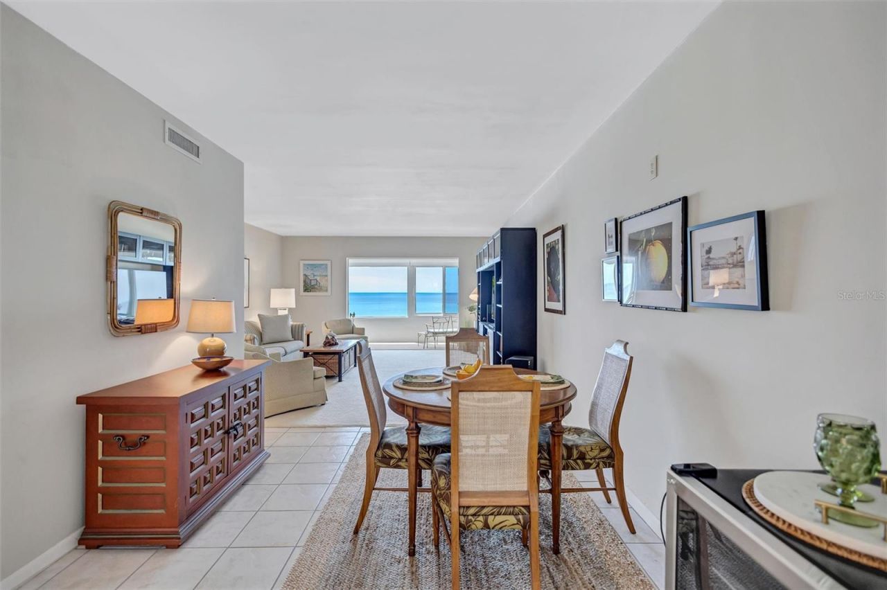 6140 Midnight Pass Road, Unit 603, Sarasota, FL 34242 Photo