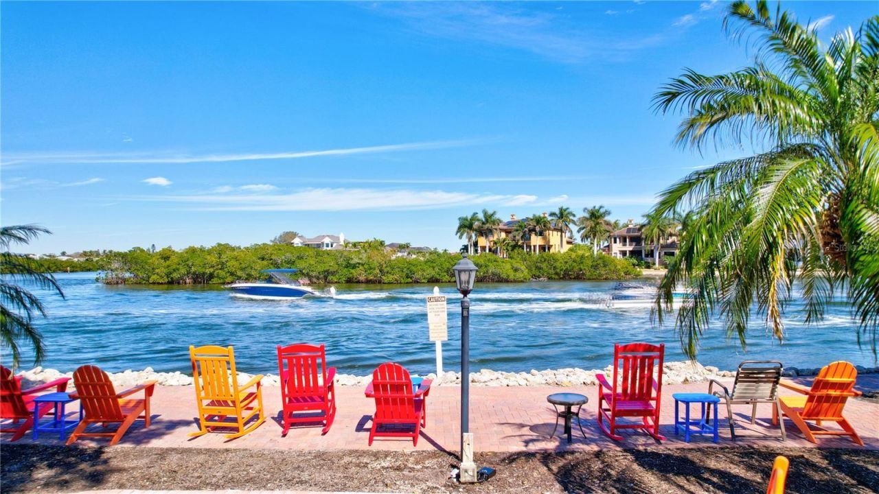 6140 Midnight Pass Road, Unit 603, Sarasota, FL 34242 Photo