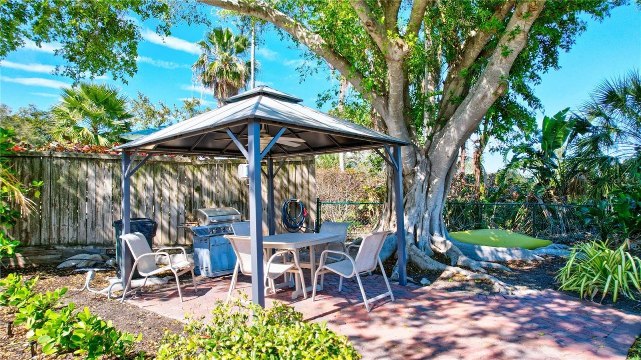 6140 Midnight Pass Road, Unit 603, Sarasota, FL 34242 Photo