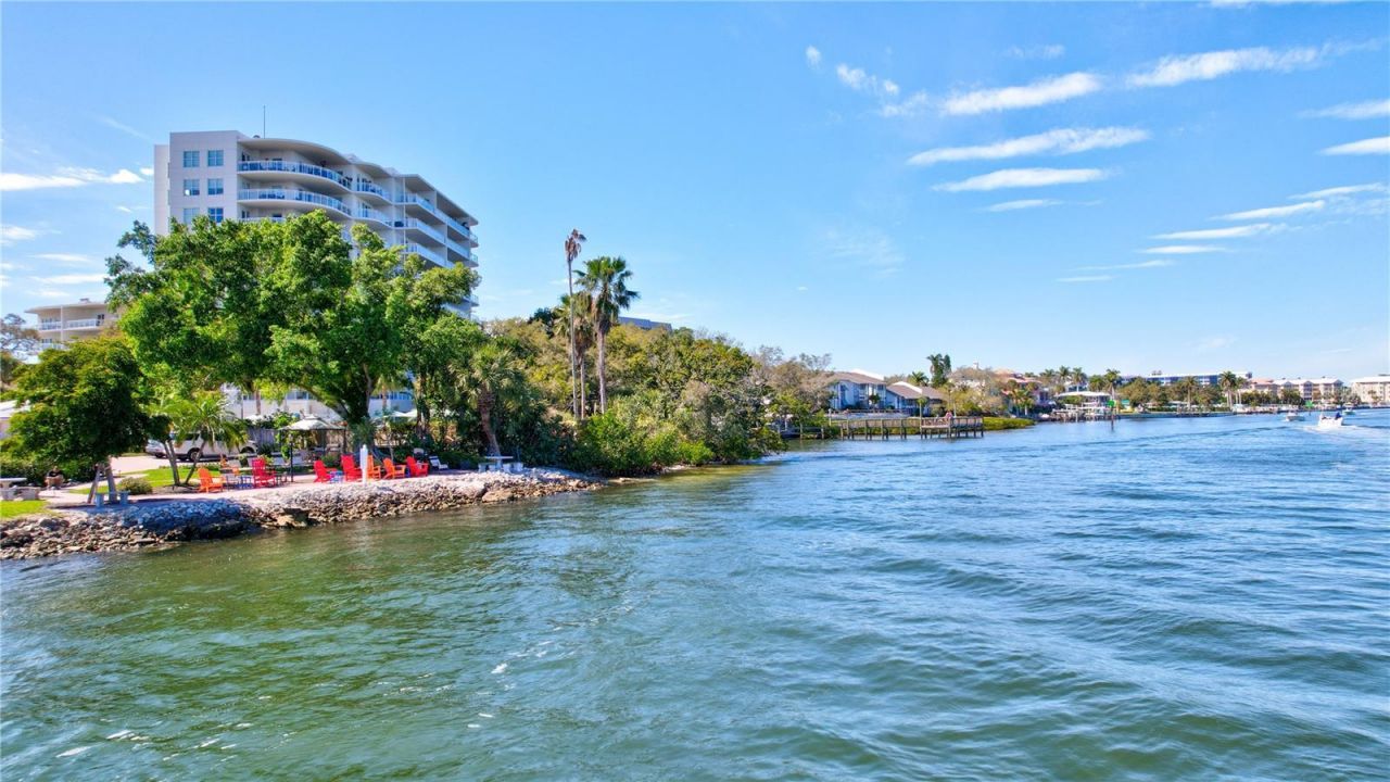 6140 Midnight Pass Road, Unit 603, Sarasota, FL 34242 Photo