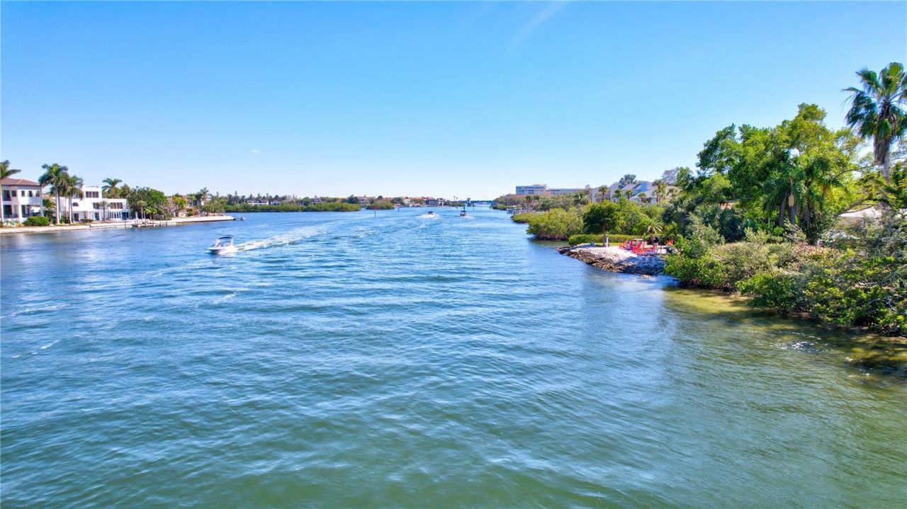 6140 Midnight Pass Road, Unit 603, Sarasota, FL 34242 Photo