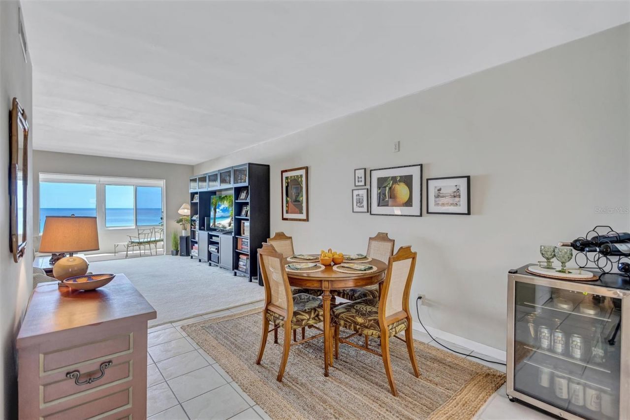 6140 Midnight Pass Road, Unit 603, Sarasota, FL 34242 Photo