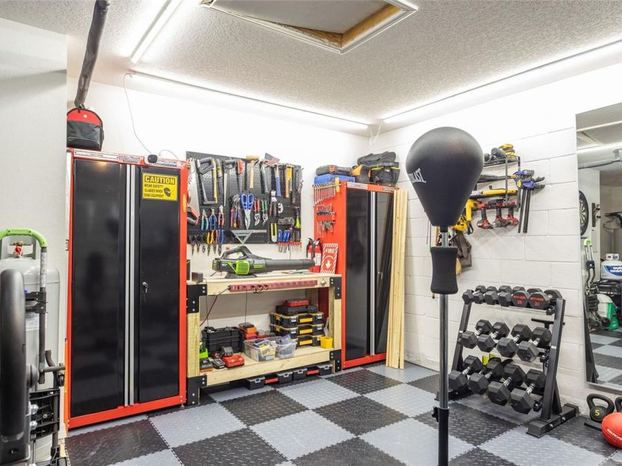 Property Image 61