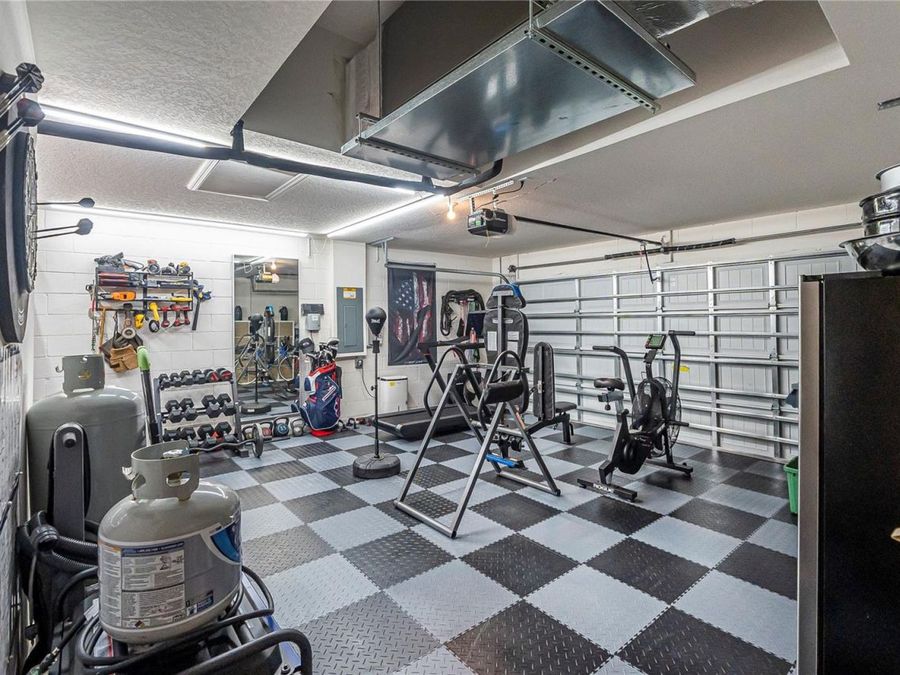 Property Image 63