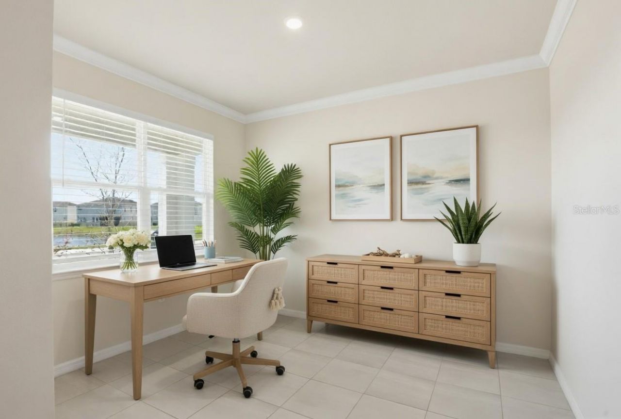 813 161st Street E, Bradenton, FL 34212 Photo