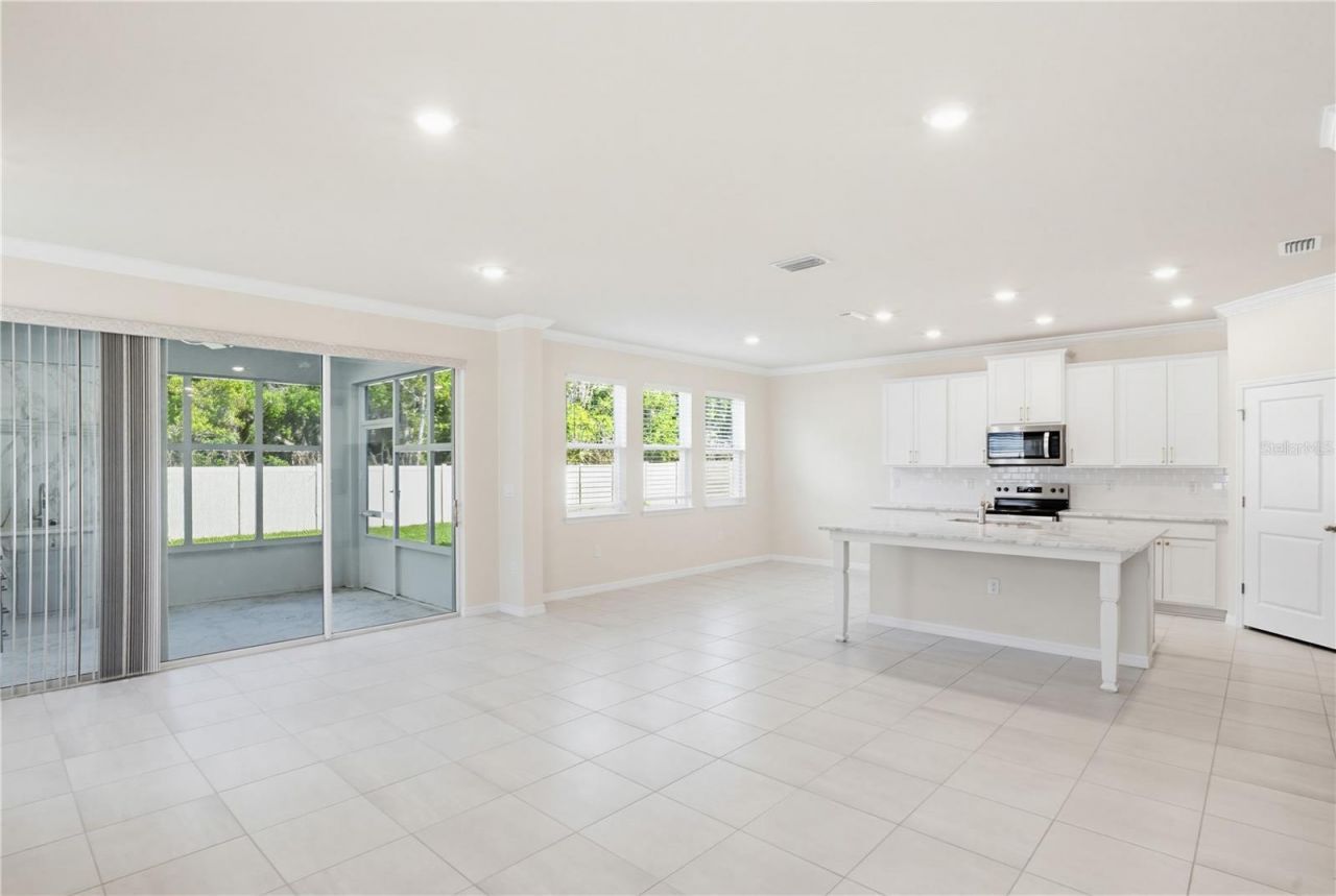 813 161st Street E, Bradenton, FL 34212 Photo