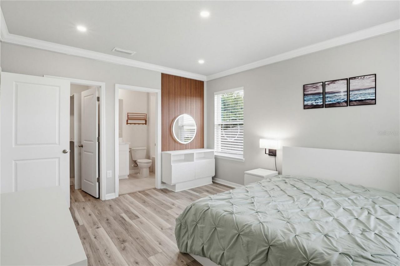 813 161st Street E, Bradenton, FL 34212 Photo