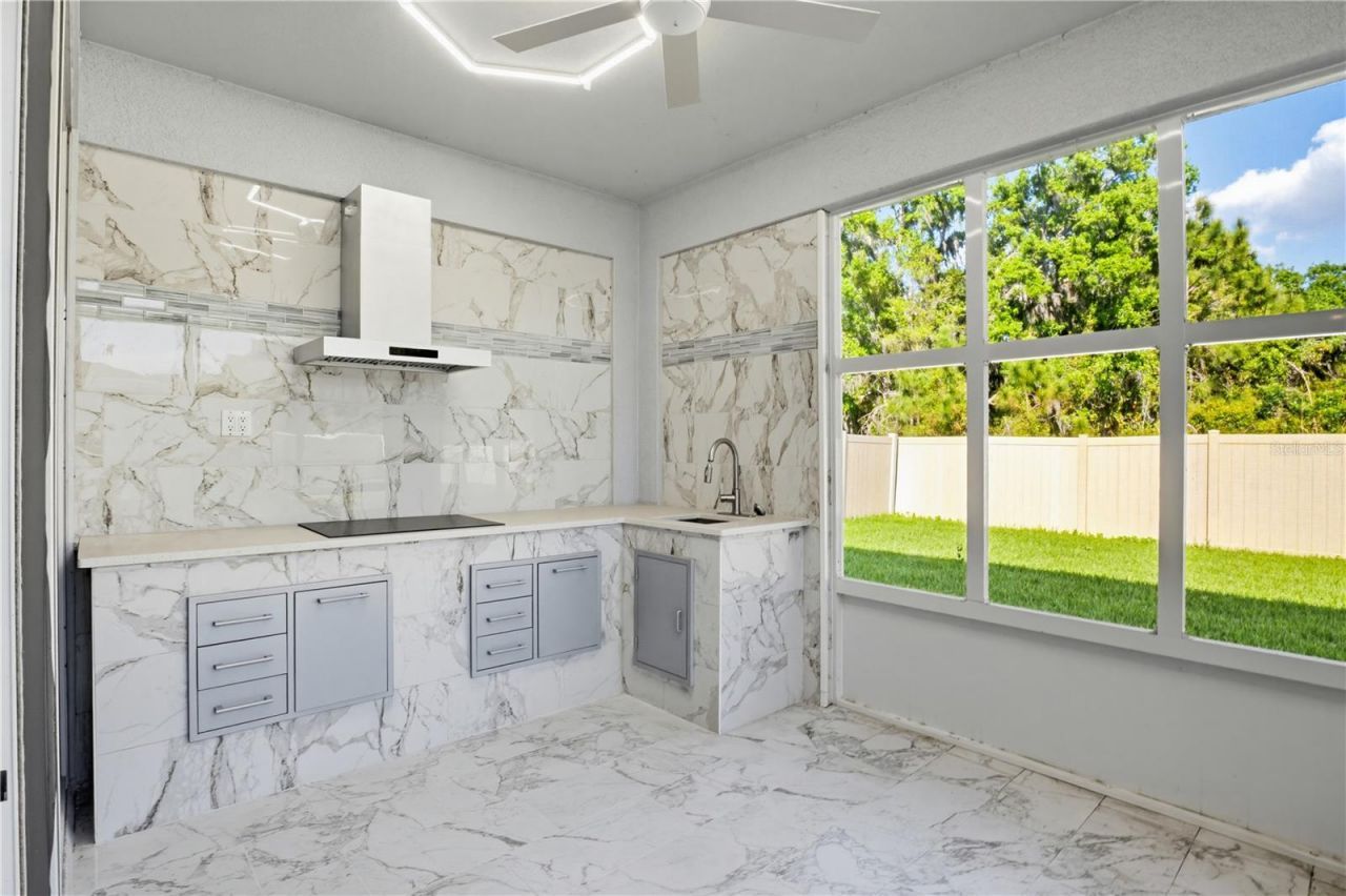 813 161st Street E, Bradenton, FL 34212 Photo