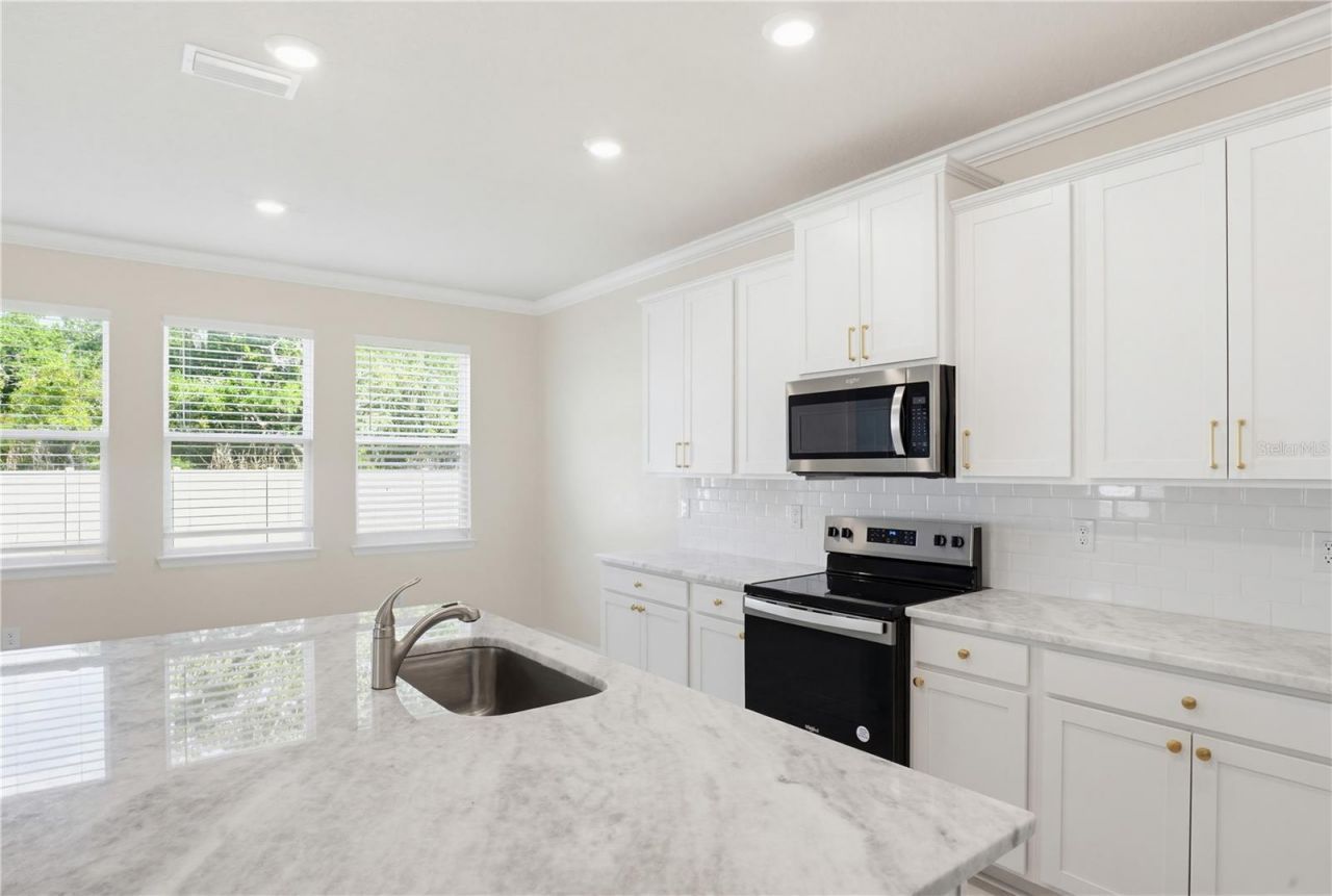 813 161st Street E, Bradenton, FL 34212 Photo