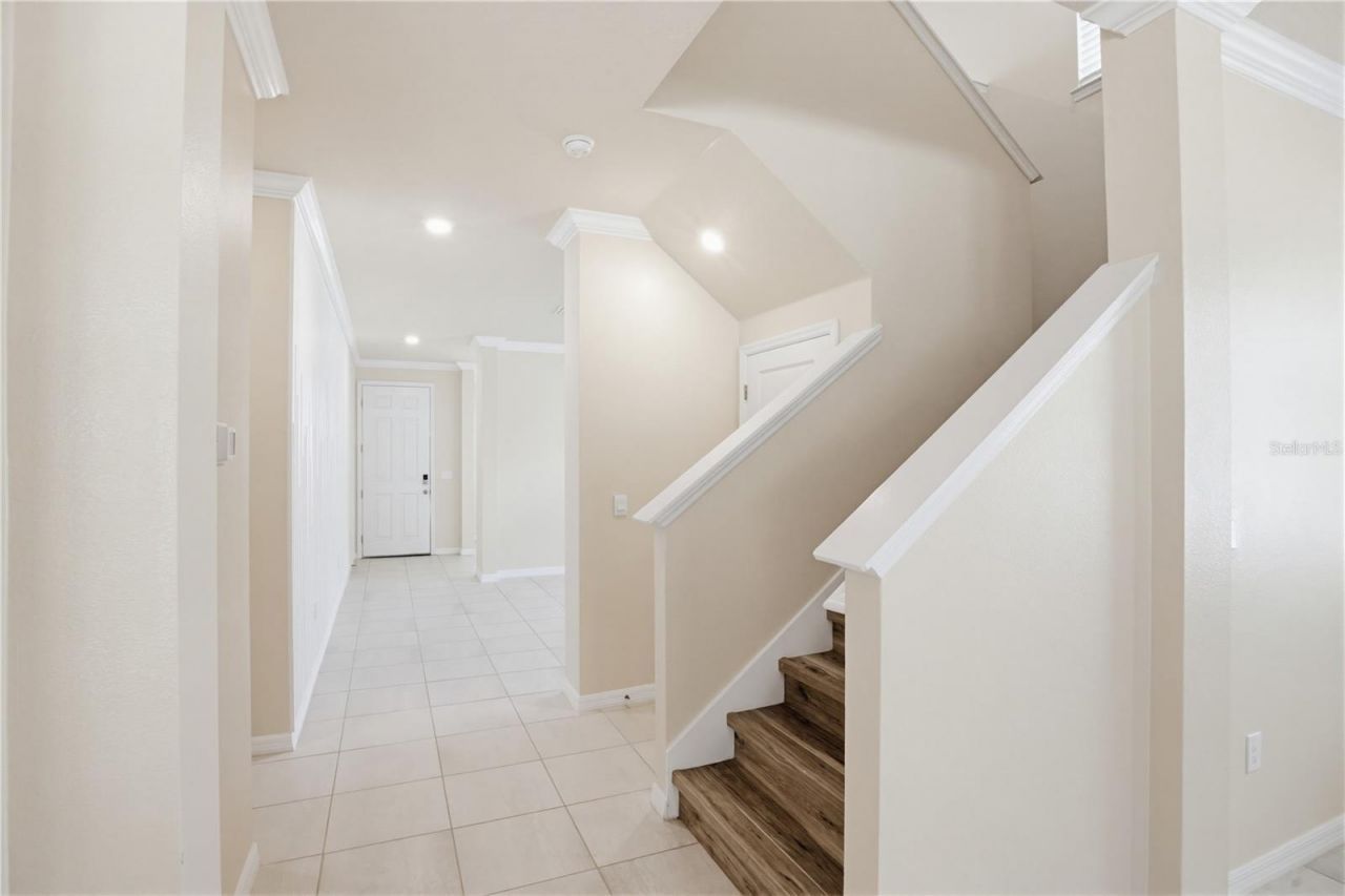 813 161st Street E, Bradenton, FL 34212 Photo