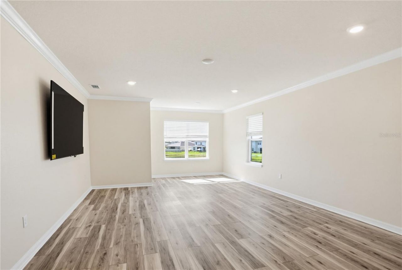 813 161st Street E, Bradenton, FL 34212 Photo