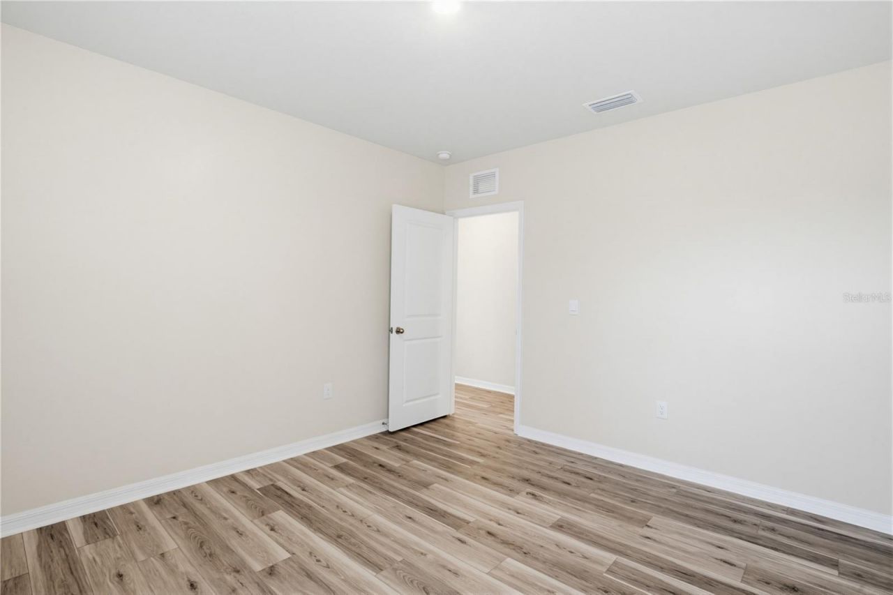 813 161st Street E, Bradenton, FL 34212 Photo