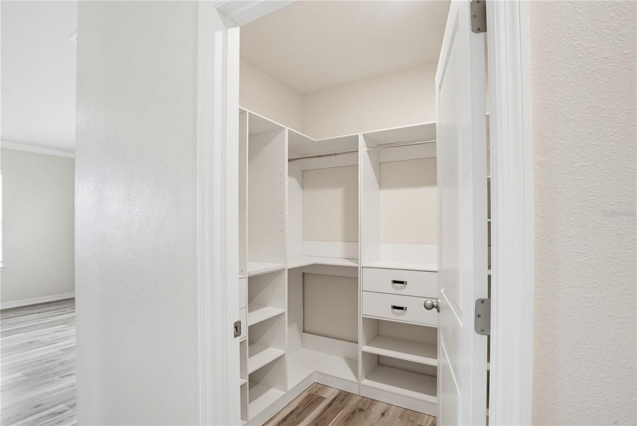 813 161st Street E, Bradenton, FL 34212 Photo