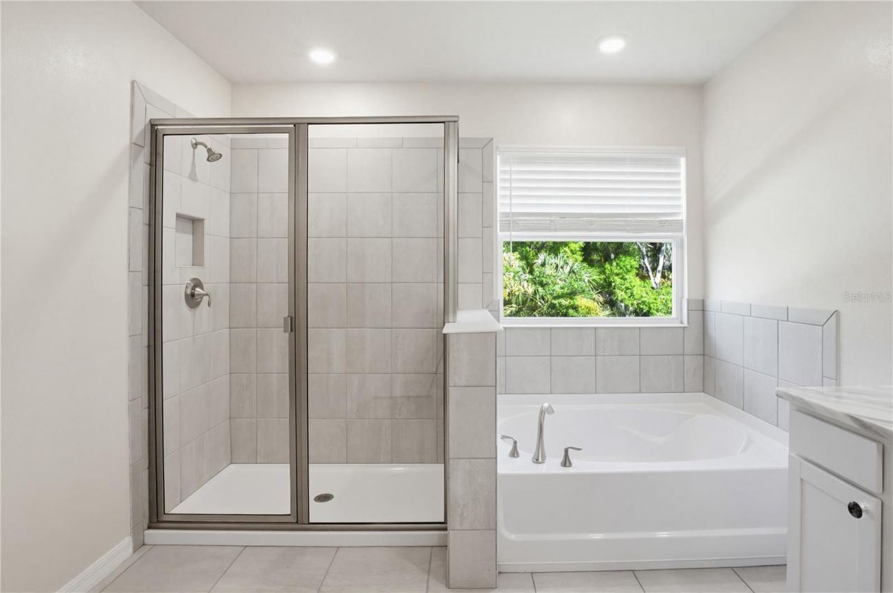 813 161st Street E, Bradenton, FL 34212 Photo