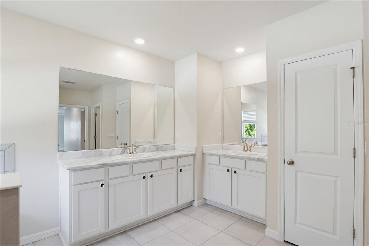 813 161st Street E, Bradenton, FL 34212 Photo