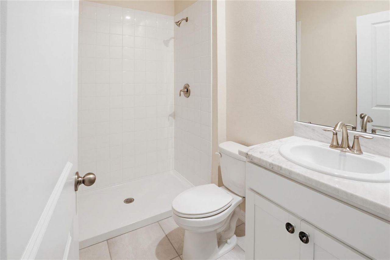 813 161st Street E, Bradenton, FL 34212 Photo