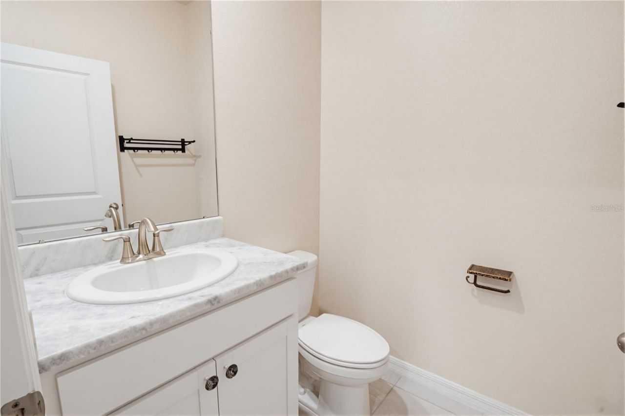 813 161st Street E, Bradenton, FL 34212 Photo