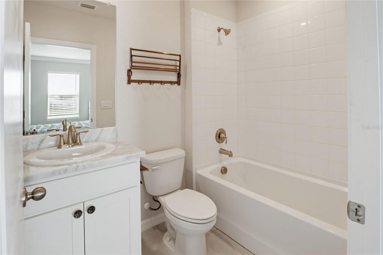 813 161st Street E, Bradenton, FL 34212 Photo