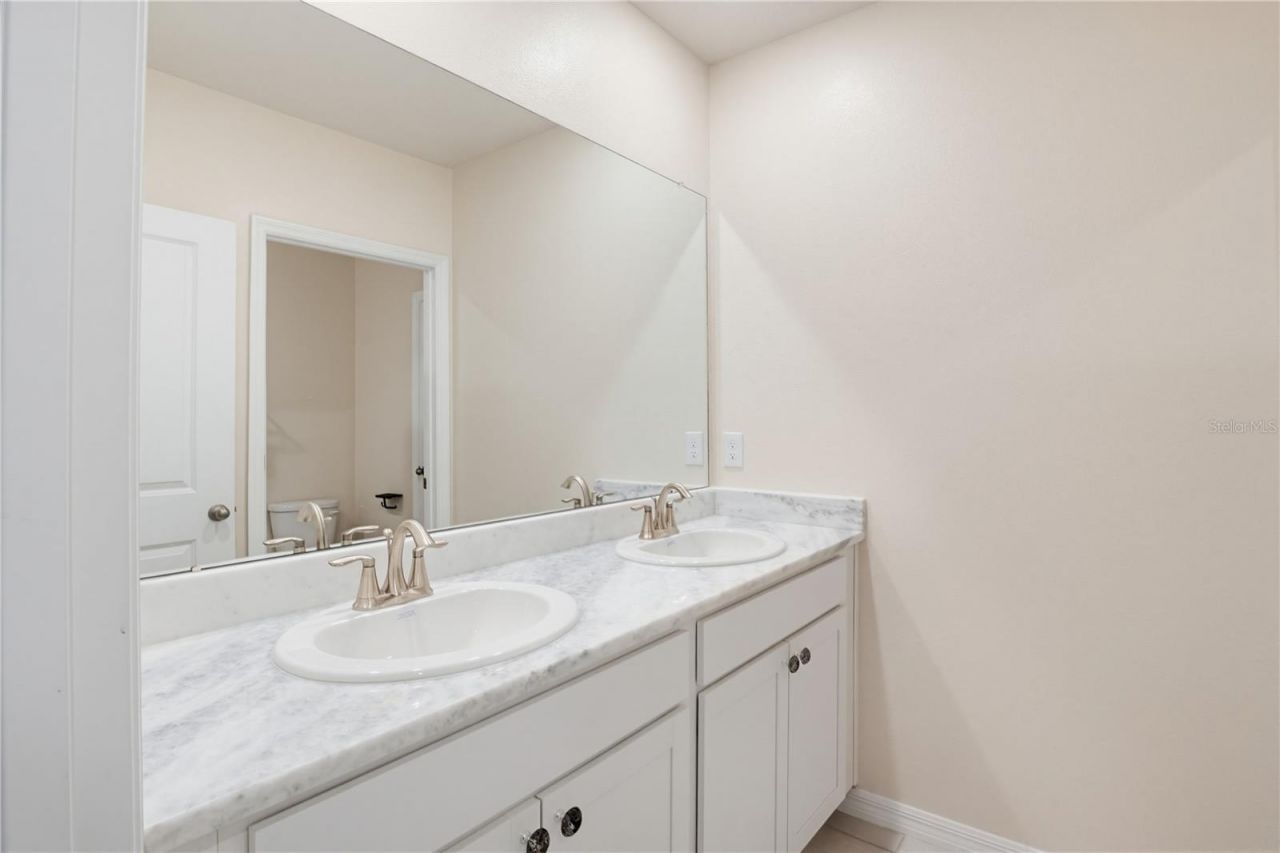 813 161st Street E, Bradenton, FL 34212 Photo