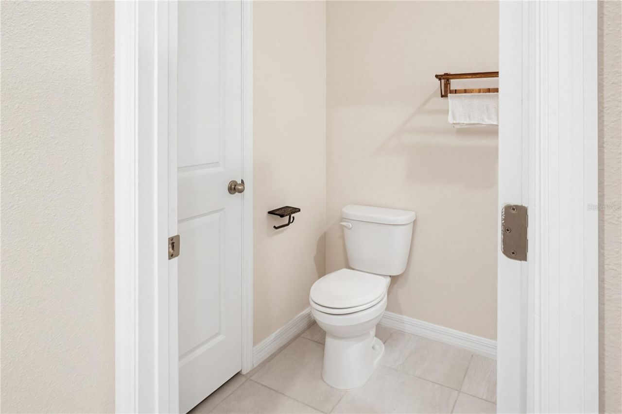 813 161st Street E, Bradenton, FL 34212 Photo