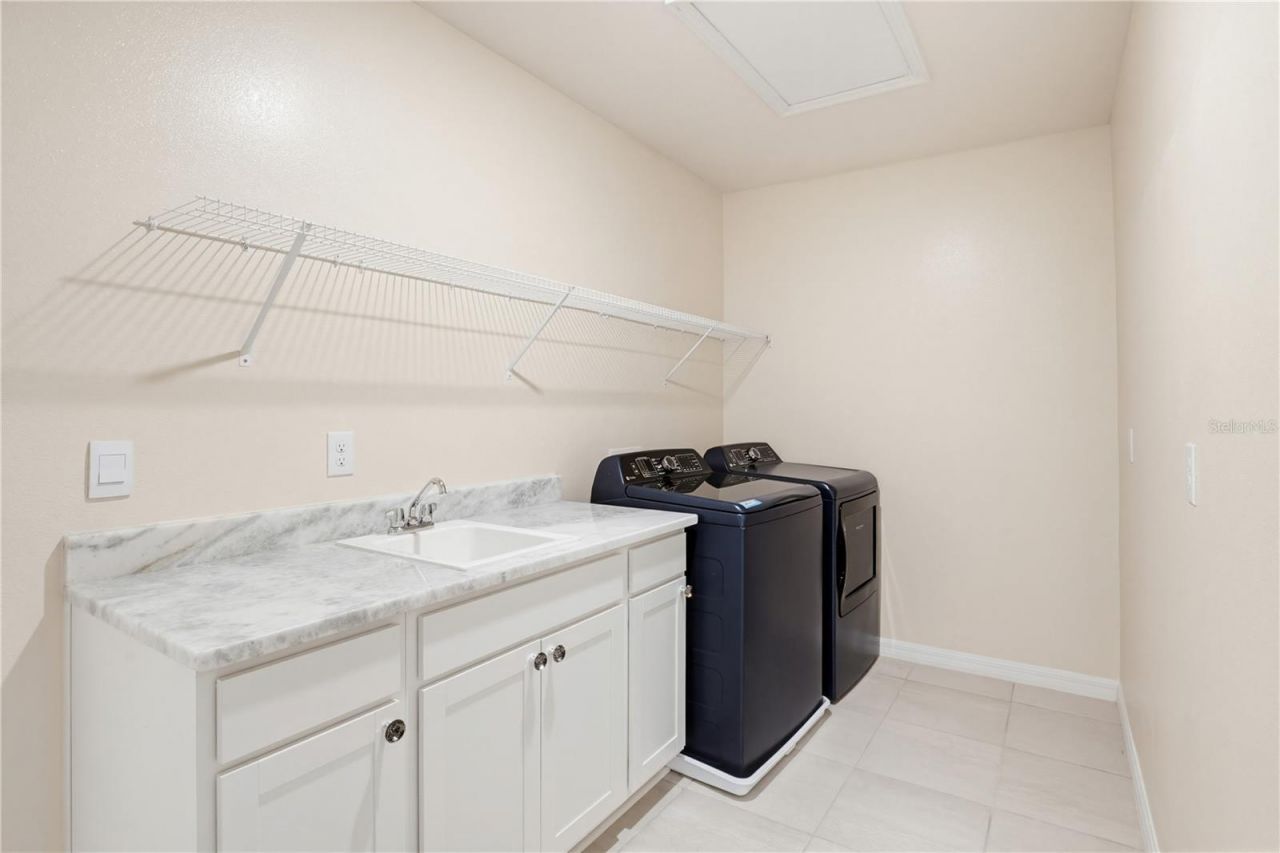 813 161st Street E, Bradenton, FL 34212 Photo