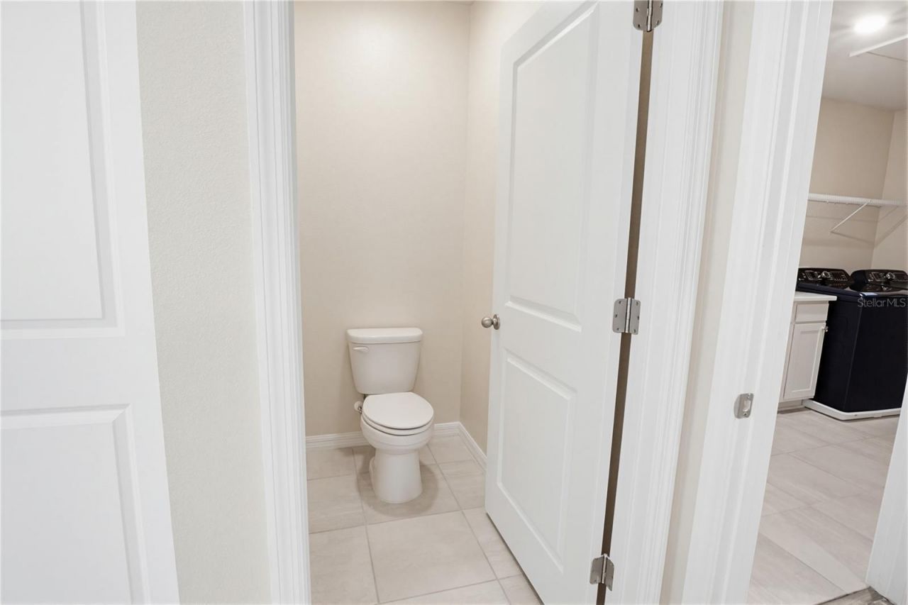 813 161st Street E, Bradenton, FL 34212 Photo