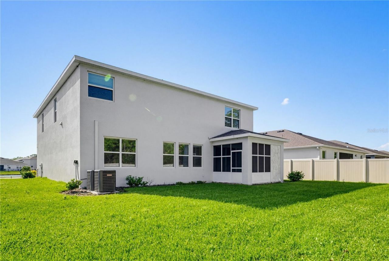 813 161st Street E, Bradenton, FL 34212 Photo